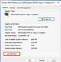 Image result for How to Choose Display Resolution