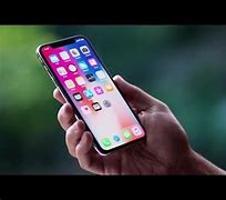 Image result for How to Put iPhone Xyeee in Recovery Mode
