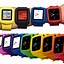 Image result for iPod Watch