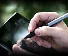 Image result for Stylus Pens iPad