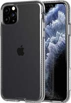 Image result for Tech 21 Phone Case for iPhone 11
