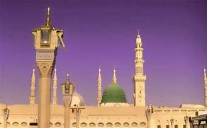 Image result for gambar masjidil haram