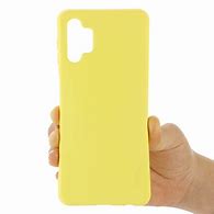 Image result for Andrioid A32 Phone Case Yellow