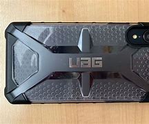 Image result for UAG iPhone 13 Mini Case