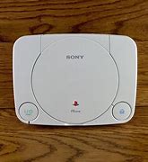 Image result for PSOne Console