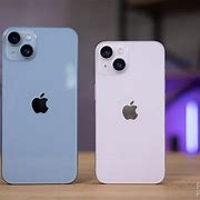 Image result for iPhone 14 Side by Side
