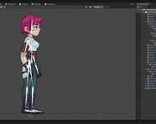 Image result for Unity 2D Animation