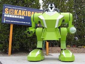 Image result for Waving Robot Drawn for Kid