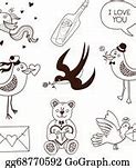 Image result for iPhone Vector Sketch