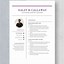Image result for Customer Service Rep Resume Template