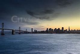 Image result for Apple TV Cityscapes Screensaver