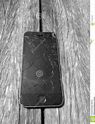 Image result for Cell Phone Screen Burn