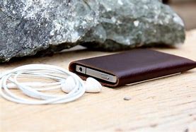 Image result for iPhone Colours Cover Beige Leather