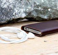 Image result for Western Leather Work Case for Belt for iPhone