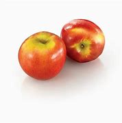 Image result for Kroger Red Apple