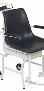 Image result for Digital Chair Scale