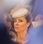 Image result for Queen Coronation Crown