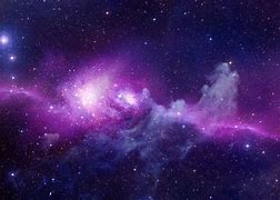 Image result for Shooting Star Purple Sky