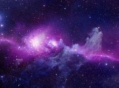 Image result for Ourple Shooting Stars