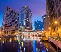 Image result for Kelly 29th and National Milwaukee WI