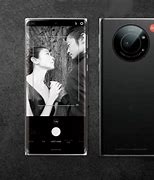 Image result for Leica Smartphone