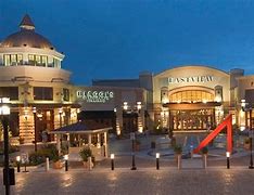 Image result for Macy's Ridgedale Mall