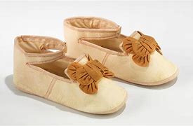 Image result for The Shoes That Kill Bill Wore