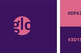 Image result for NZ Logo Colors