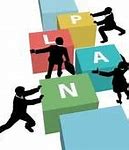 Image result for Capacity Planning Clip Art