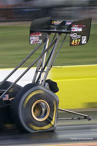 Image result for Dragster Top Speed