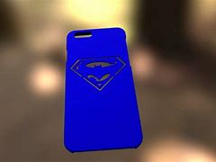 Image result for Superman iPhone 6 Case