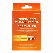 Image result for alxan�