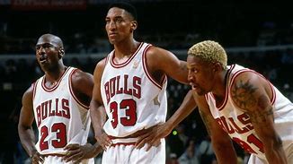 Image result for Chicago Bulls Wallpaper Michael Jordan Scottie Pippen Dennis Rodman