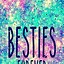 Image result for Best Friends Fondo