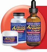 Image result for Pro Plus Med Review