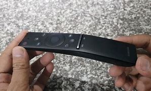 Image result for Samsung One Connect Remote Control