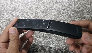Image result for Flower Button On Samsung Remote