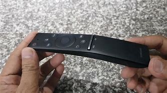 Image result for Remote Samsung Tounh