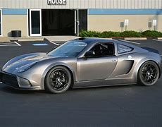 Image result for Factory Five 818