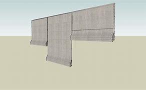 Image result for Blinds 3D Warehouse