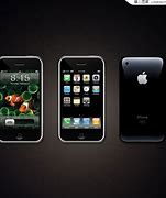 Image result for Black iPhone Back Design