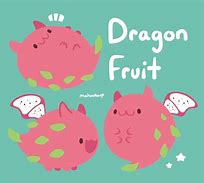 Image result for Fruit Animals Cartoon