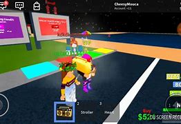 Image result for Flamingo Meme Roblox ID