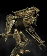 Image result for Dwemer Automaton
