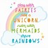 Image result for Unicorn Quotes for Kids