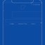 Image result for iPhone Blueprint Wallpaper