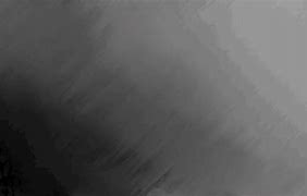 Image result for Black and White Faded Background