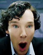 Image result for Sherlock 