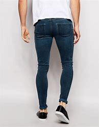 Image result for Skinny Jeans