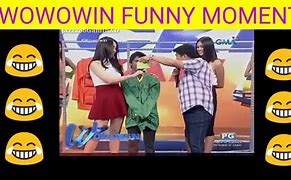 Image result for Funny Wowowin Memes